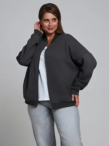 Бомбер Виотекс