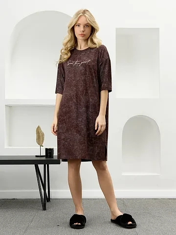 Туника Виотекс