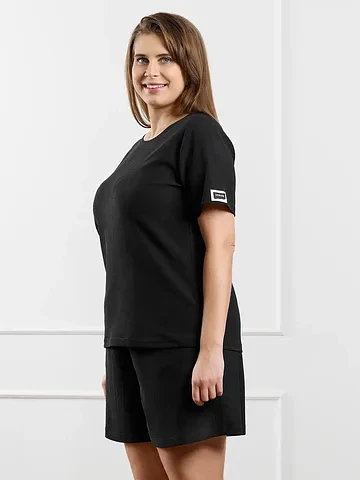 Футболка Виотекс