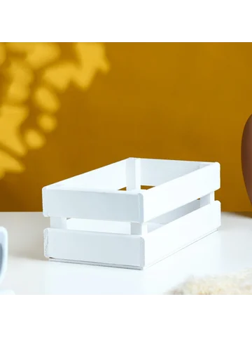 Подарочный ящик