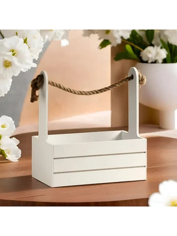 Подарочный ящик