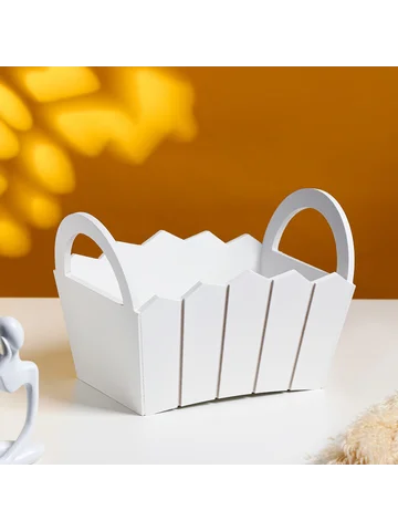 Подарочный ящик