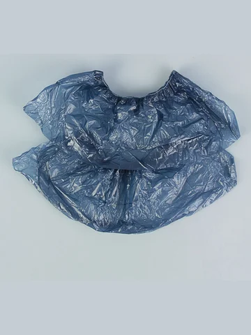 Бахилы No brand