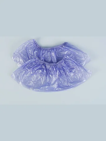 Бахилы No brand