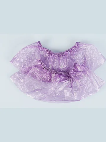 Бахилы No brand