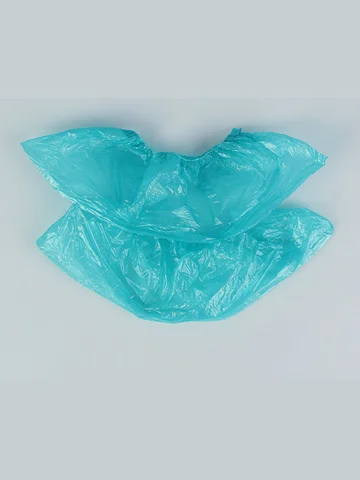 Бахилы No brand