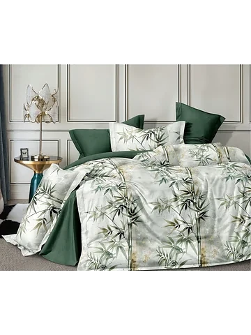 Постельное белье 2-х сп