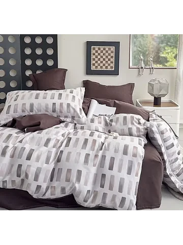 Постельное белье 2-х сп