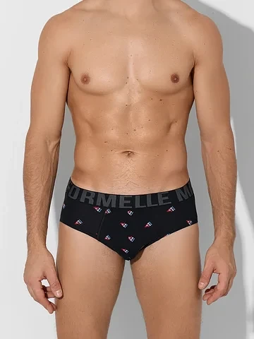 Трусы мужские