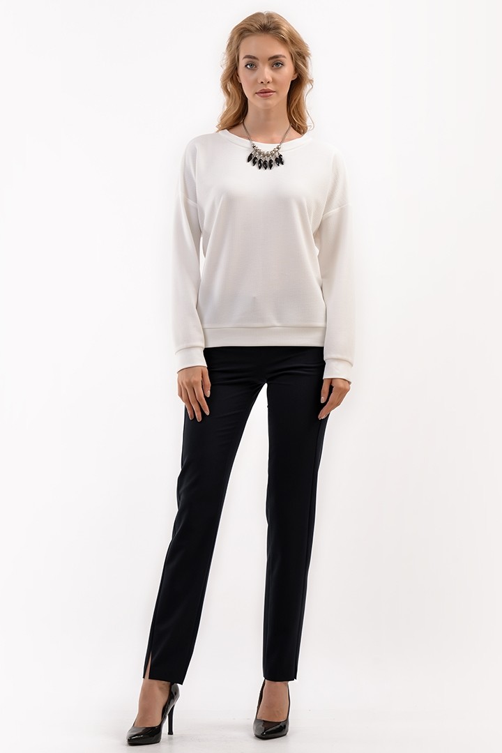 

Брюки, Черный