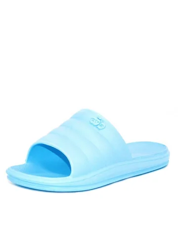 Пантолеты пляжные Верона Софлайт