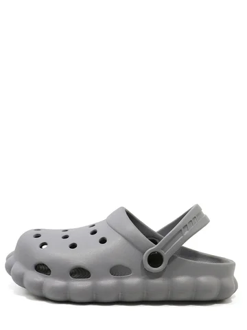 Сабо детские Слайм