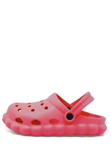 Сабо детские Слайм