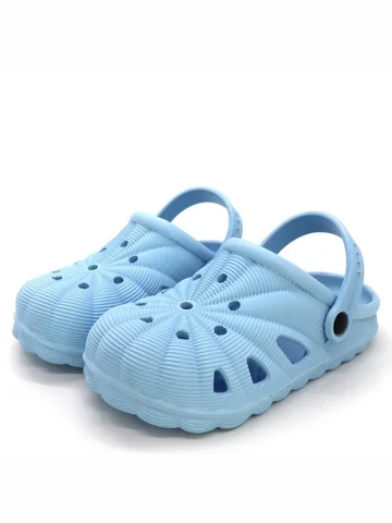 Сабо детские Карусель