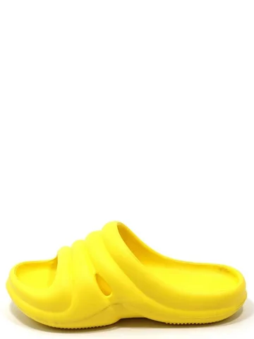 Сабо детские Тучка