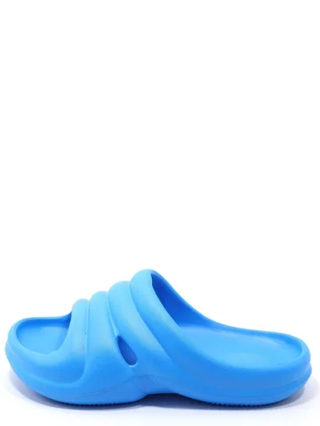 Сабо детские Тучка