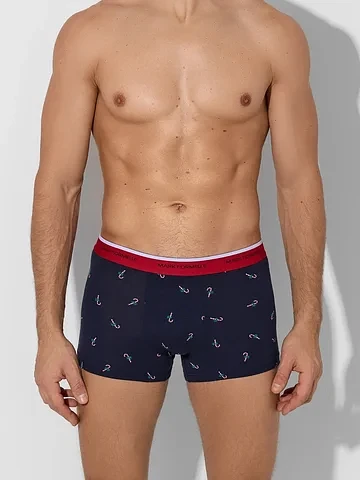 Трусы мужские