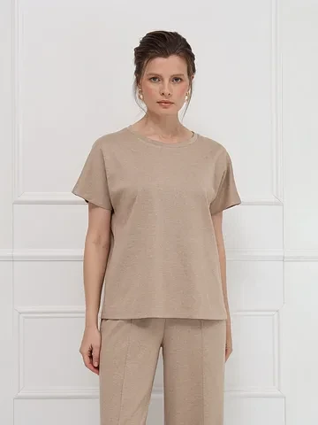 Джемпер Akimbo