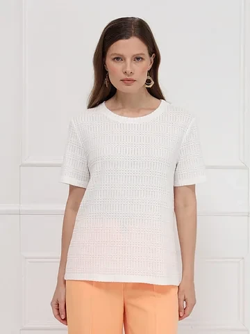 Джемпер Akimbo