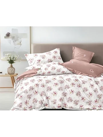 Постельное белье Евро