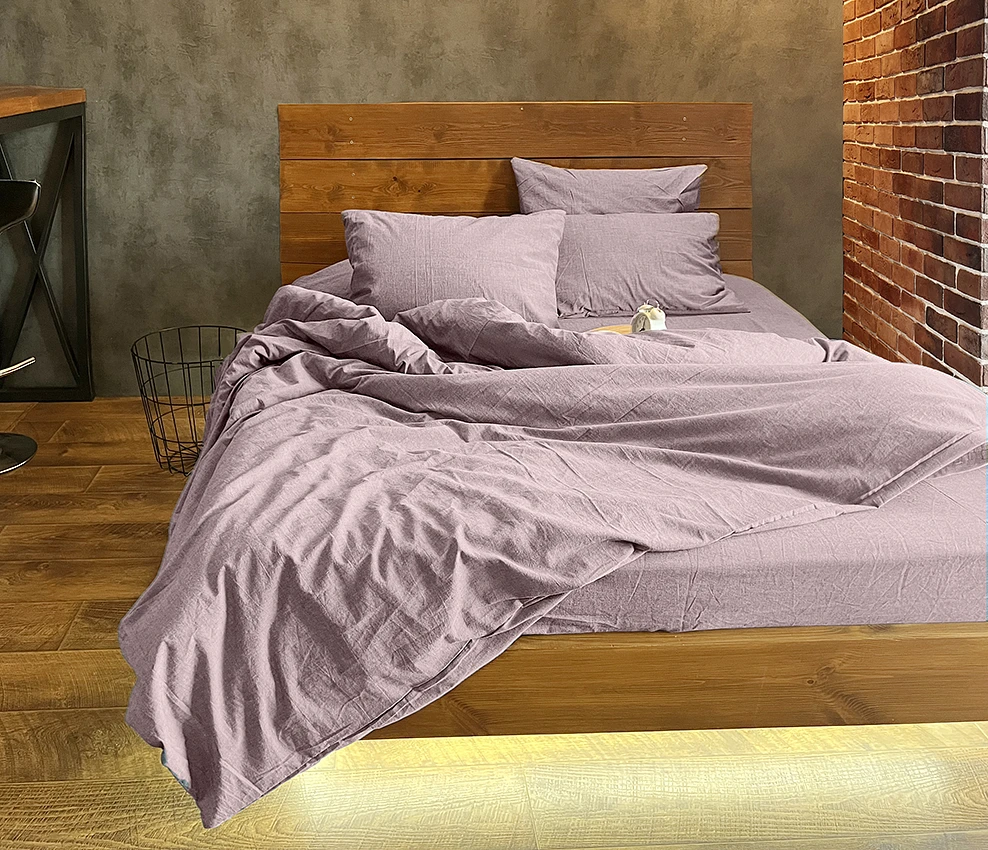 

Постельное белье 70х70 на молнии