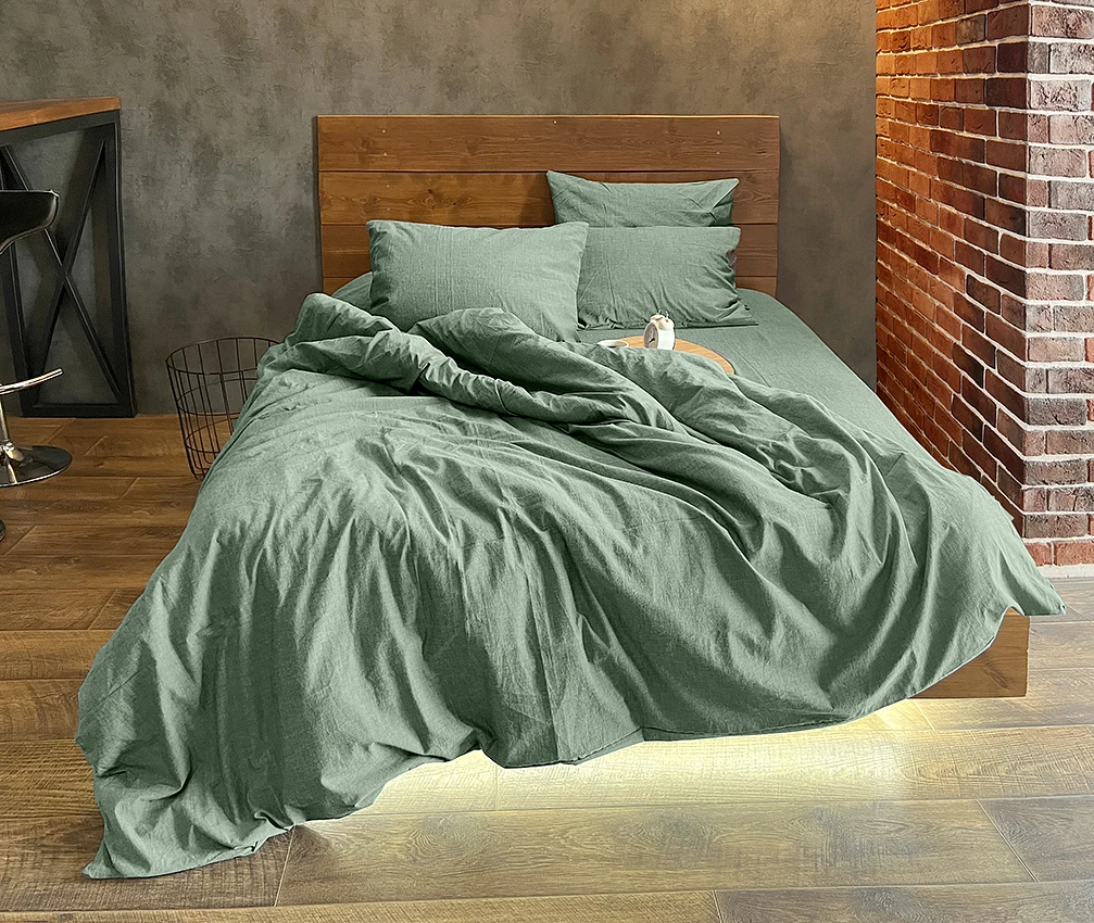 

Постельное белье 70х70 на молнии