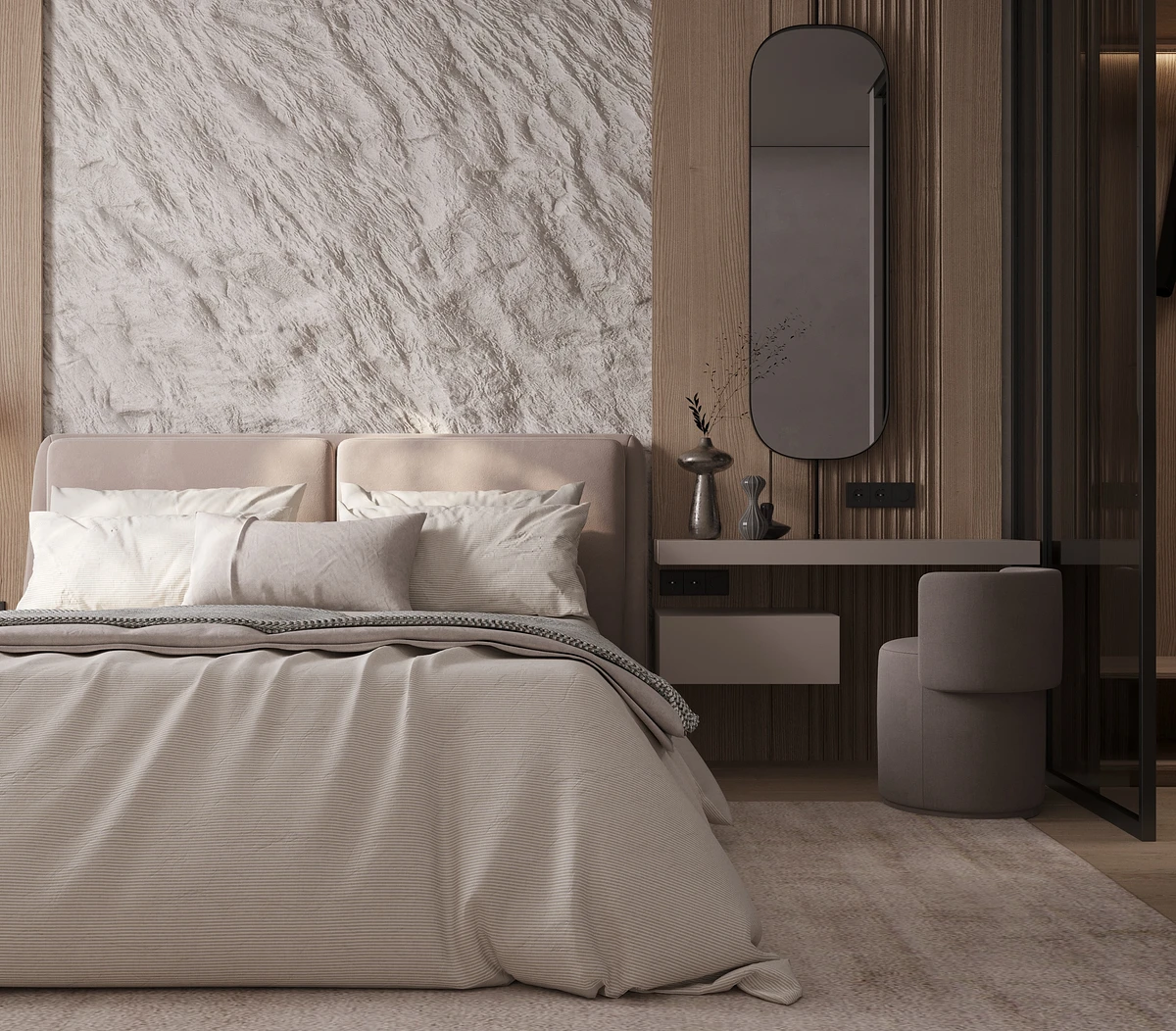 

Постельное белье 70х70 на молнии