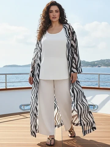 Кардиган CLOXY