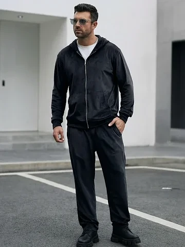 Костюм Твойфасон