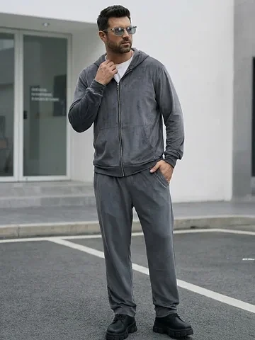 Костюм Твойфасон