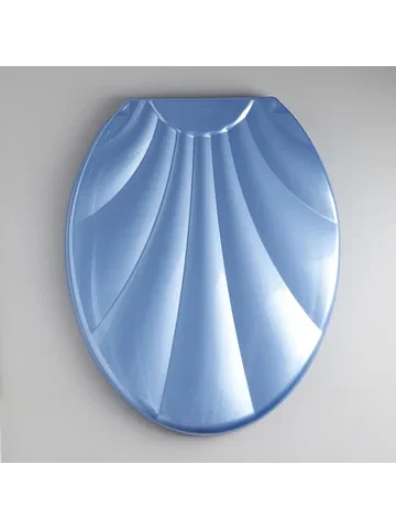 Сиденье для унитаза