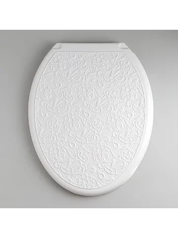 Сиденье для унитаза