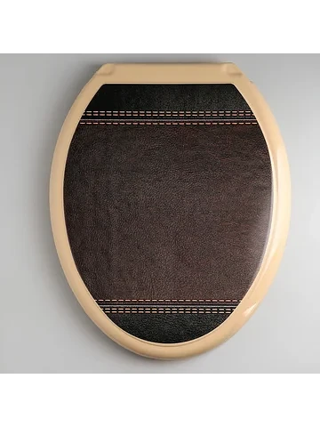 Сиденье для унитаза