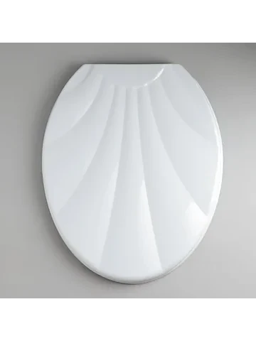 Сиденье для унитаза