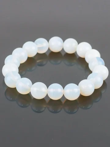 Браслет камень