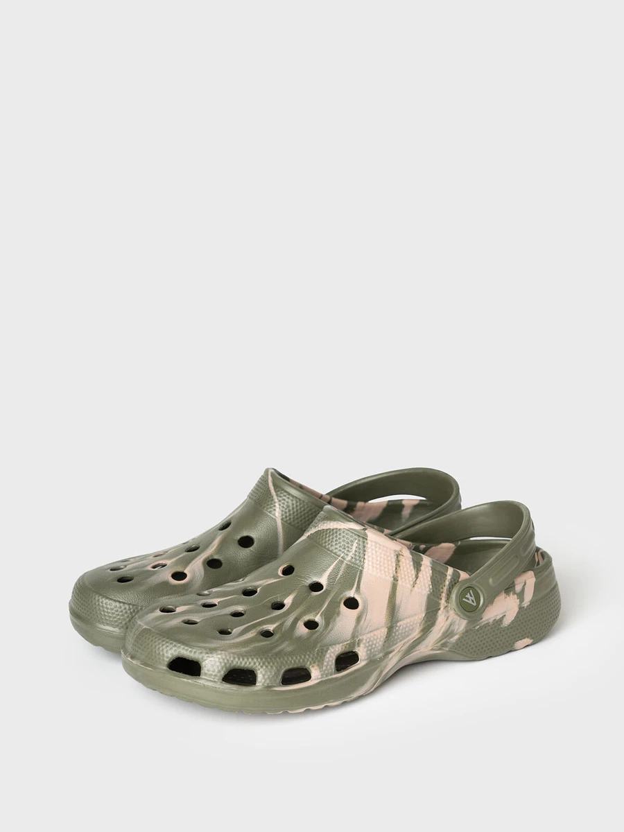 

Сабо, Хаки;бежевый