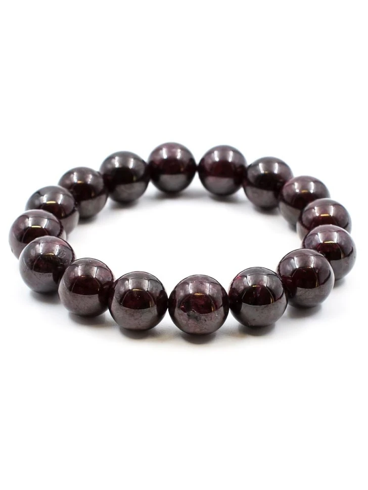 

Браслет классический