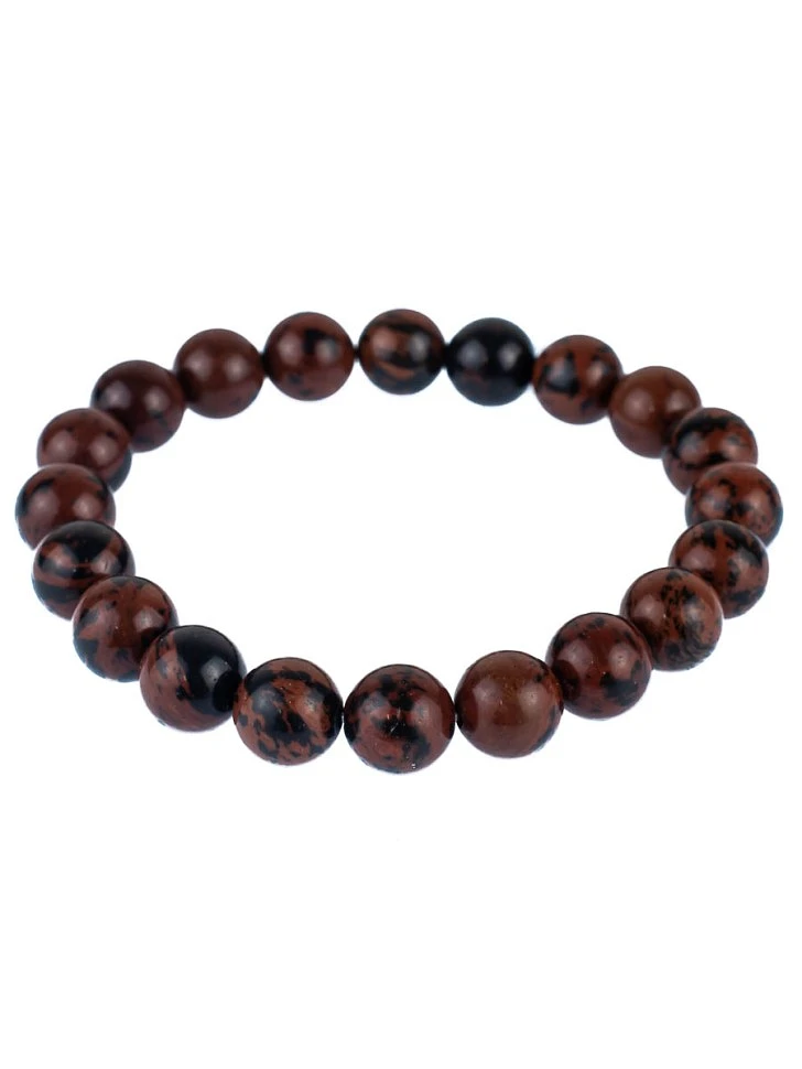 

Браслет классический