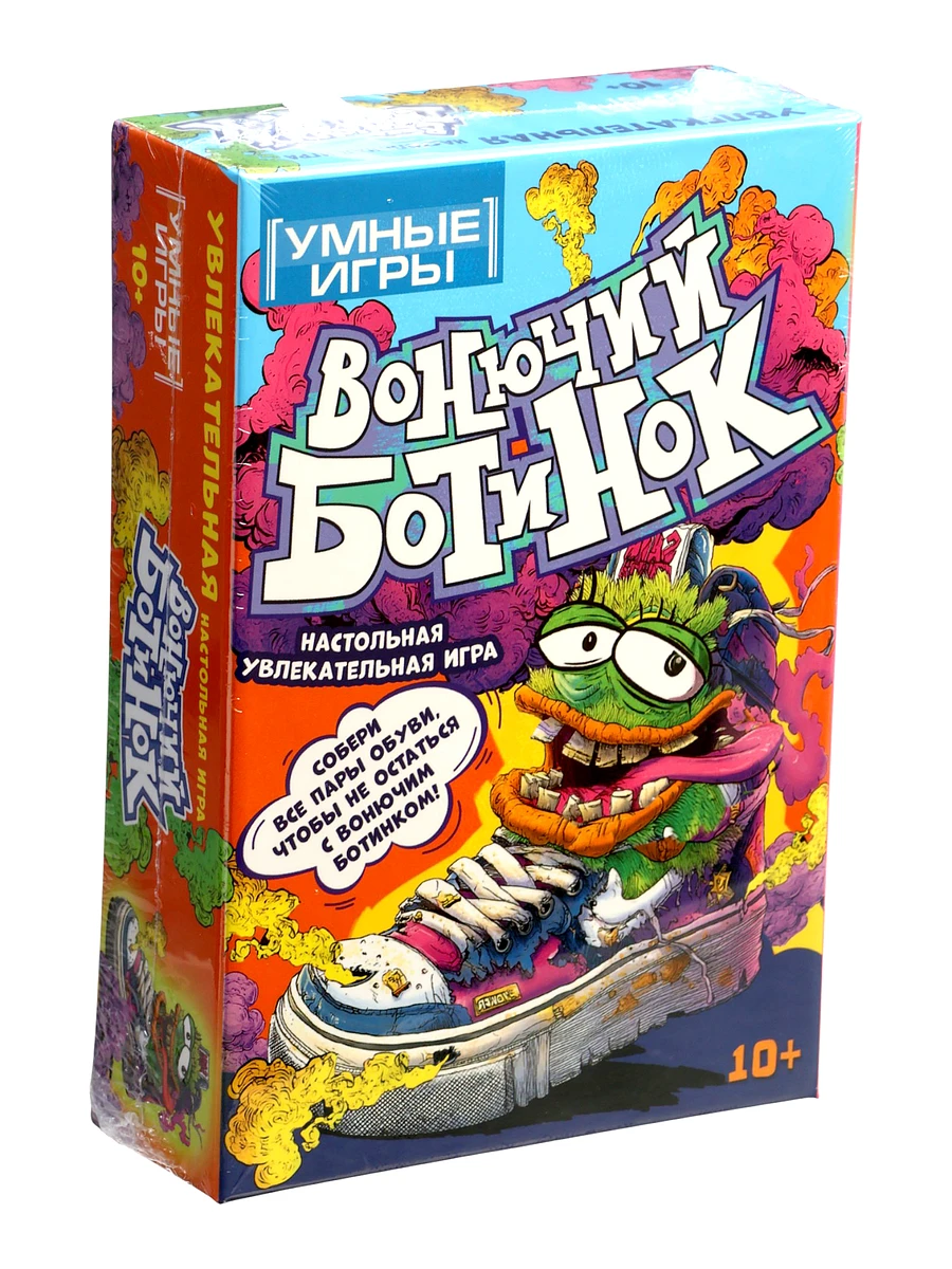 

Карточная игра