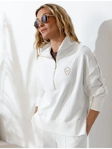 Джемпер VILATTE