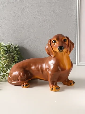 Копилка для денег полистоун