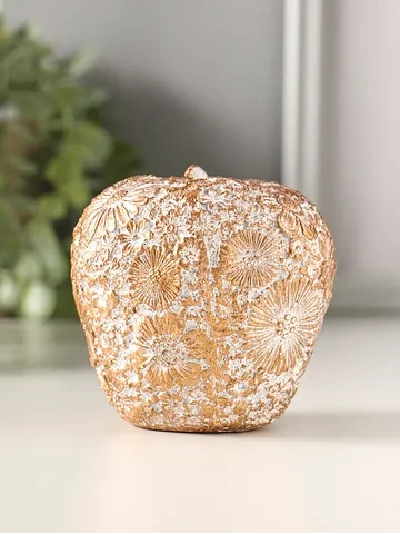 Копилка для денег полистоун