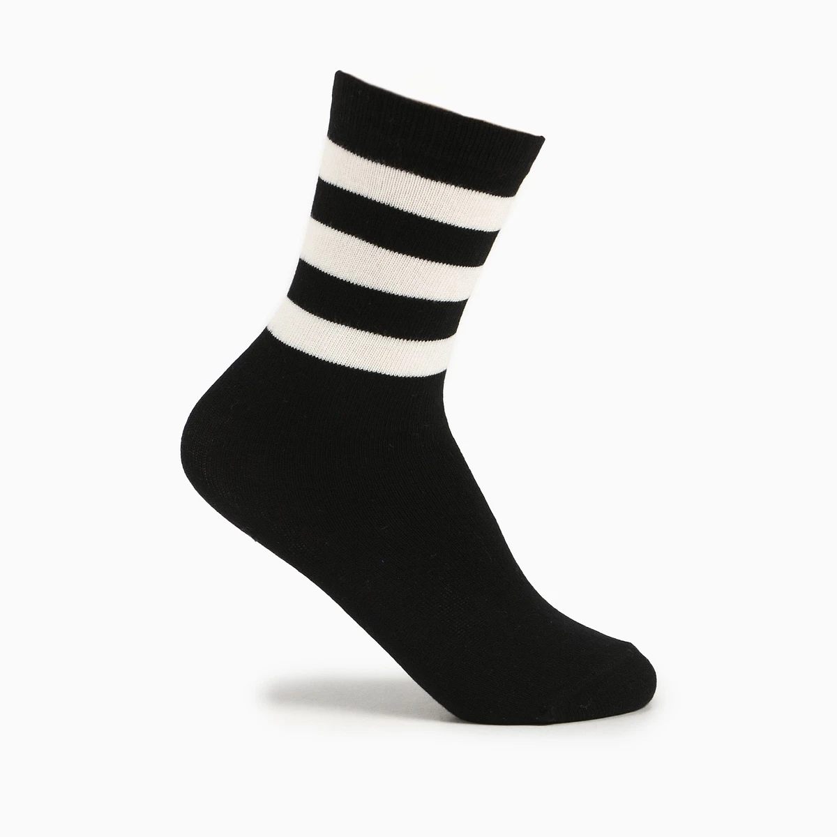 

Гольфы, Черный