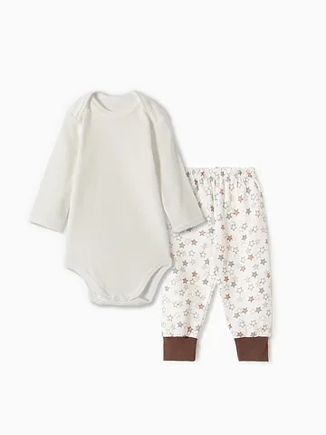 Костюм кофточка штанишки