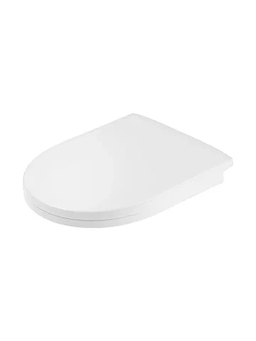 Сиденье для унитаза