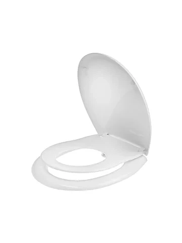 Сиденье для унитаза УКЛАД