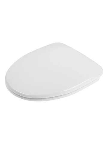 Сиденье для унитаза УКЛАД