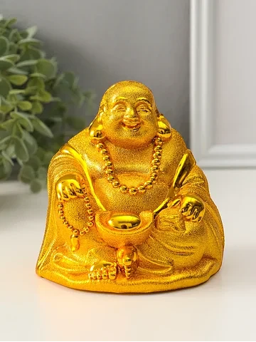 Копилка для денег