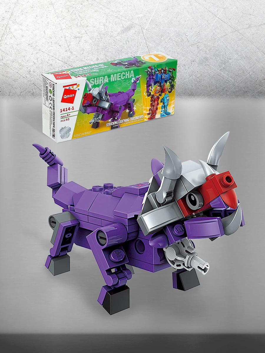 

Конструктор