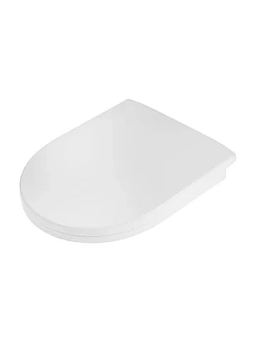 Сиденье для унитаза